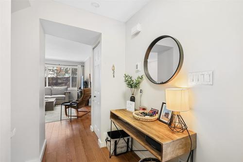 47-1570 Freshfield Road, Kamloops, BC - Indoor Photo Showing Other Room