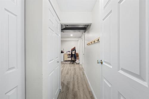 47-1570 Freshfield Road, Kamloops, BC - Indoor Photo Showing Other Room