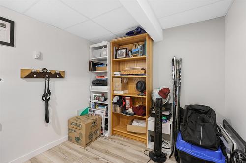 47-1570 Freshfield Road, Kamloops, BC - Indoor