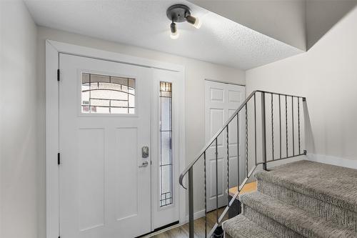47-1570 Freshfield Road, Kamloops, BC - Indoor Photo Showing Other Room