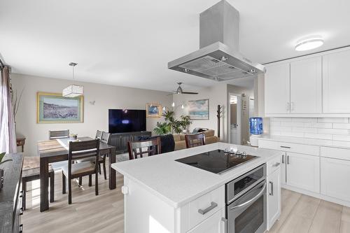 2440 Margaret Road  West Kelowna, BC V4T 1N6