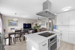 2440 Margaret Road  None, BC V0H 1Z2