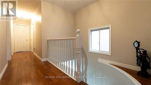 2062 Westmount Drive, Oakville, ON - Indoor Photo Showing Other Room