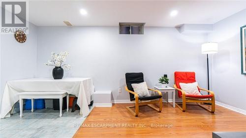 2062 Westmount Drive, Oakville, ON - Indoor