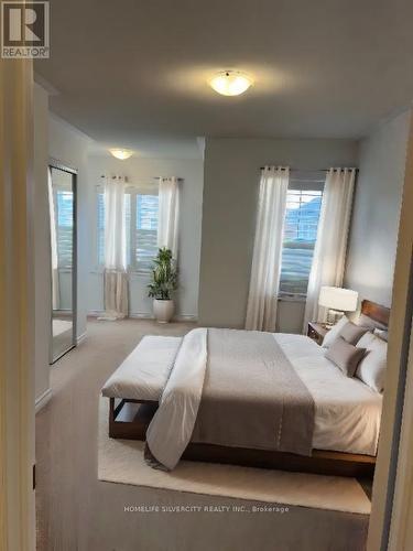 178 Seeley Avenue, Southgate, ON - Indoor Photo Showing Bedroom