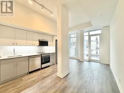 106 - 2 MANDERLEY DRIVE  Toronto, ON M1N 0C7