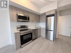 1612 - 1010 SANDY BEACH ROAD  Pickering, ON L1W 0C7