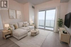 1612 - 1010 SANDY BEACH ROAD  Pickering, ON L1W 0C7