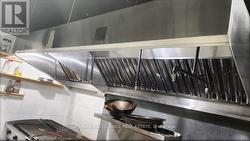 5 - 1375 DANFORTH ROAD  Toronto, ON M1J 1G7