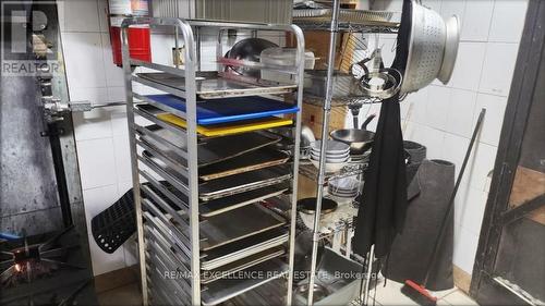 5 - 1375 Danforth Road, Toronto, ON 