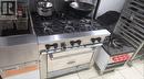 5 - 1375 Danforth Road, Toronto, ON 