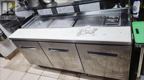 5 - 1375 Danforth Road, Toronto, ON 