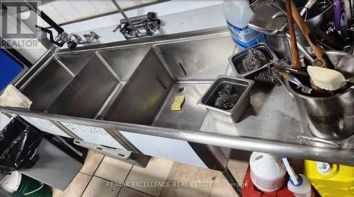 5 - 1375 Danforth Road, Toronto, ON 