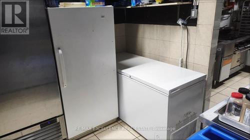 5 - 1375 Danforth Road, Toronto, ON 