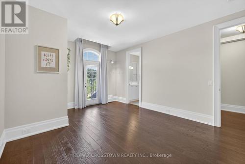 10 Annsleywood Court, Vaughan, ON - Indoor Photo Showing Other Room