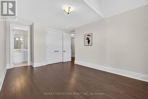 10 Annsleywood Court, Vaughan, ON - Indoor Photo Showing Other Room