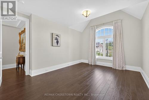 10 Annsleywood Court, Vaughan, ON - Indoor Photo Showing Other Room
