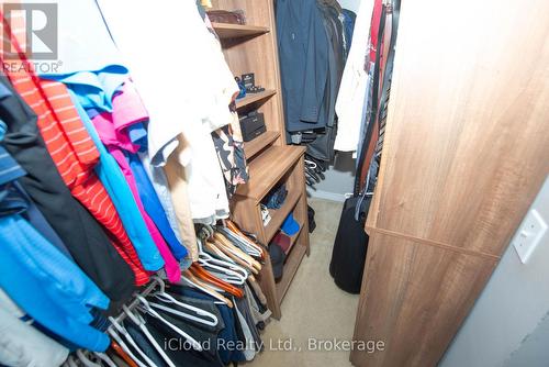 19 Fountainview Way, Brampton, ON - Indoor