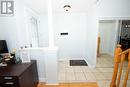 19 Fountainview Way, Brampton, ON  - Indoor Photo Showing Other Room 