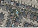2099 Helmsley Avenue, Oakville (Wm Westmount), ON  - Other 