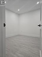 BSMT - 195 DANFORTH ROAD  Toronto, ON M1L 3X1