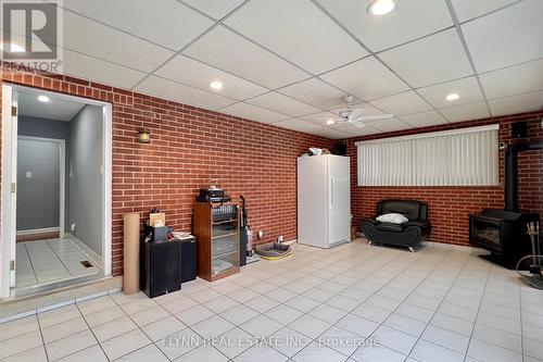 3560 Rapids View Drive, Niagara Falls, ON - Indoor Photo Showing Other Room