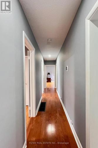 3560 Rapids View Drive, Niagara Falls, ON - Indoor Photo Showing Other Room