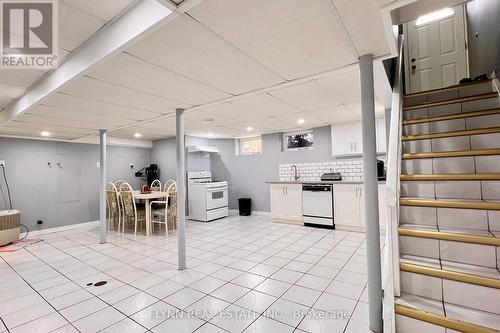 3560 Rapids View Drive, Niagara Falls, ON - Indoor