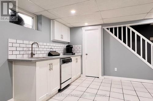 3560 Rapids View Drive, Niagara Falls, ON - Indoor Photo Showing Other Room