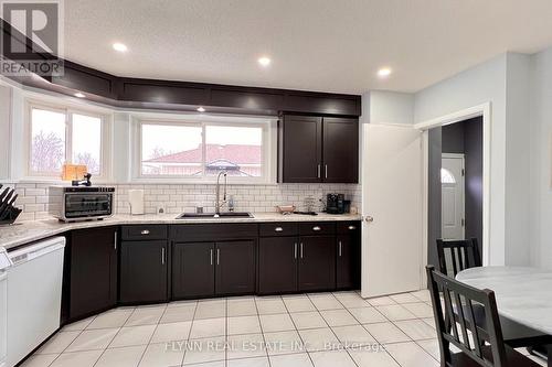 3560 Rapids View Drive, Niagara Falls, ON - Indoor