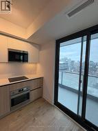 2110 - 35 PARLIAMENT STREET  Toronto, ON M5A 1G1