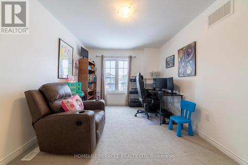 9 Mears Road, Brant, ON - Indoor