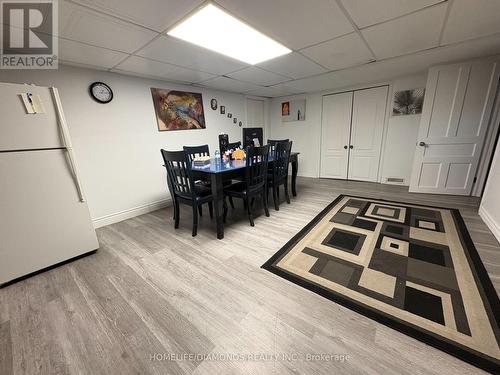 207 Thorold Road, Welland, ON - Indoor