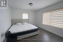 207 Thorold Road, Welland, ON  - Indoor Photo Showing Bedroom 
