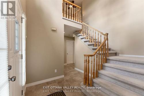 127 Owens Street, Pembroke, ON - Indoor Photo Showing Other Room