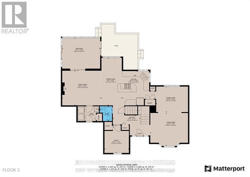 127 Owens Street, Pembroke, ON - Other