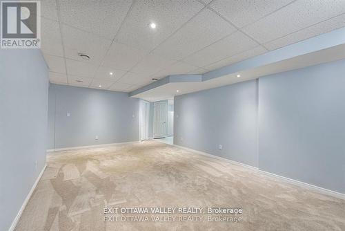 127 Owens Street, Pembroke, ON - Indoor Photo Showing Other Room