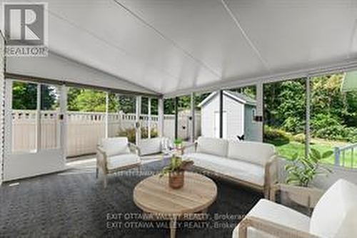 127 Owens Street, Pembroke, ON - 