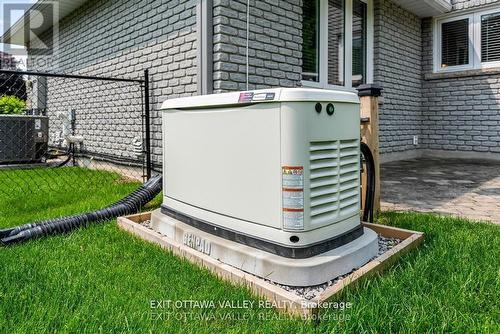 127 Owens Street, Pembroke, ON - Outdoor