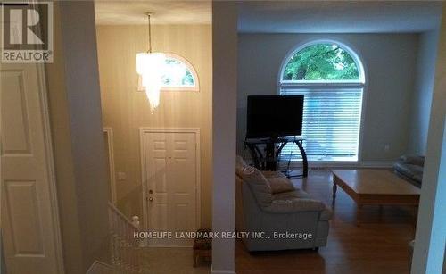 1855 Dominion Boulevard, Windsor, ON - Indoor Photo Showing Other Room