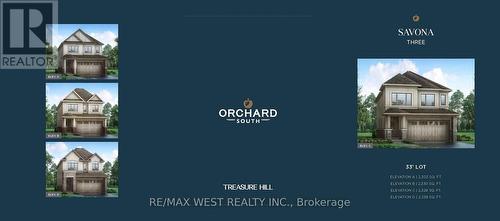 Na Ronald Hooper Avenue, Clarington, ON - Other