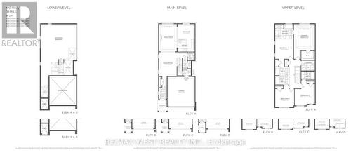 Na Ronald Hooper Avenue, Clarington, ON - Other