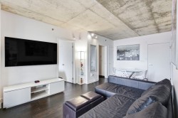 Salon - 