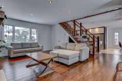 Salon - 