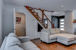 Salon - 