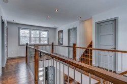 Vue d'ensemble - 