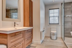 Salle de bains - 