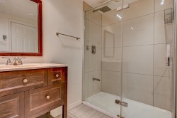 Salle de bains - 