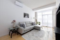 105-2305 Rue Remembrance  Montréal (Lachine), QC H8S 0A9