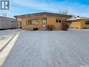 426 15Th Avenue Ne, Swift Current, SK  - Outdoor 
